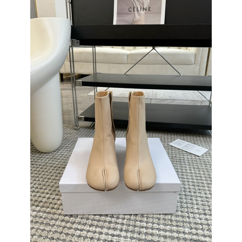 Other Boots
